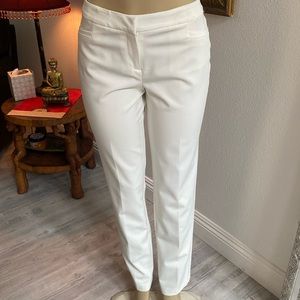 🤍🤍ALFANI WINTER WHITE SLACKS🤍🤍